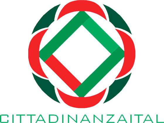 Cittadinanza Ital — Estudio de Ciudadanías Italianas