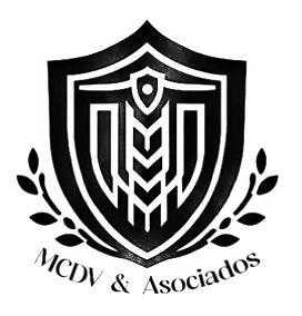 MCDV & Asociados