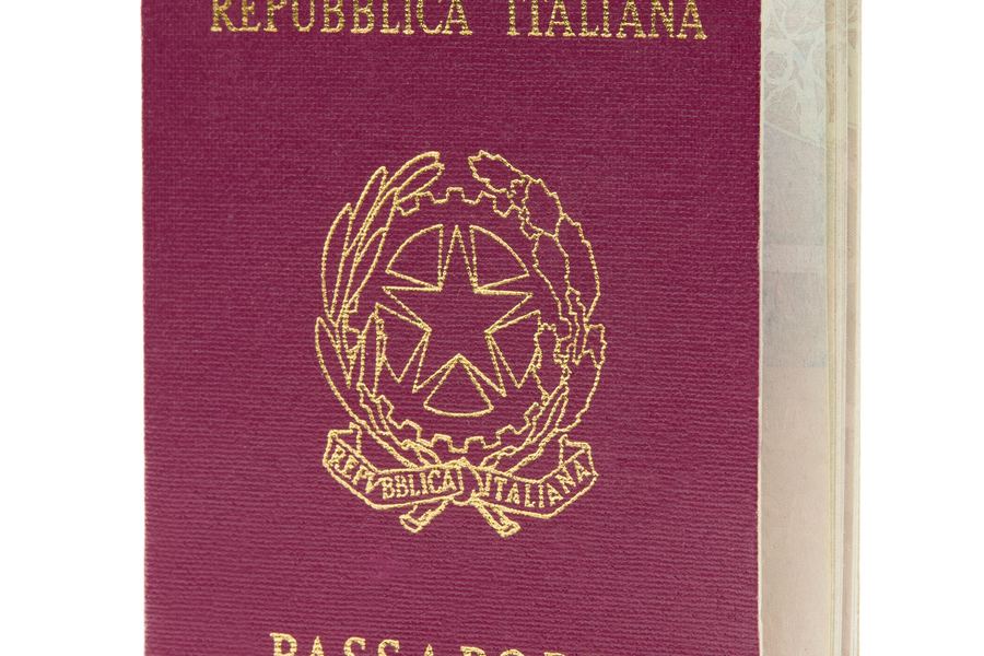 Firma de documentación